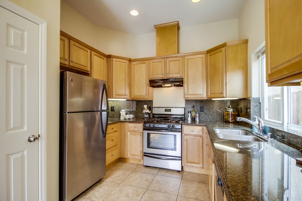 Virtual tour photo 20 of 57 for 844 18th St