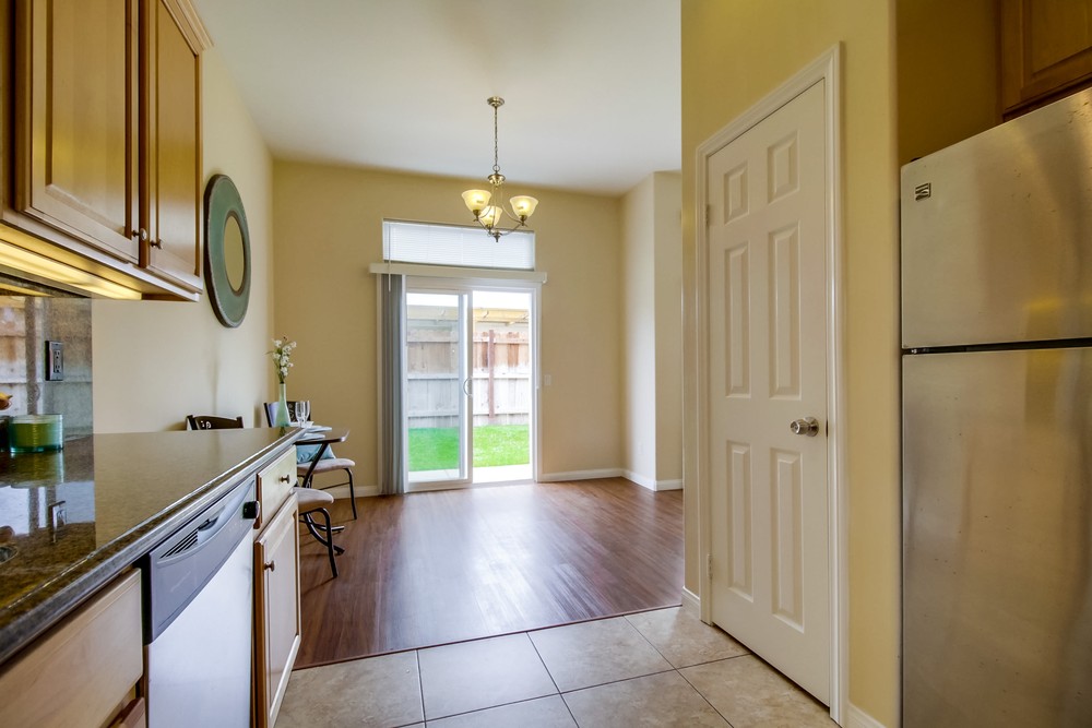 Virtual tour photo 21 of 57 for 844 18th St