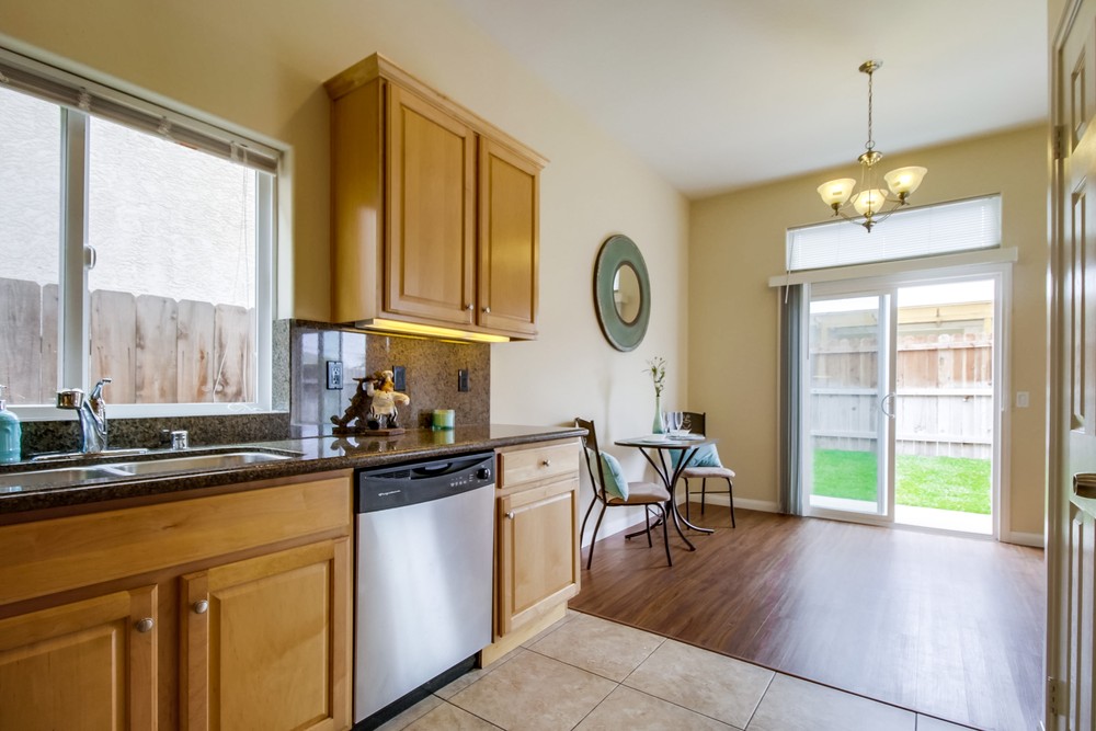 Virtual tour photo 22 of 57 for 844 18th St