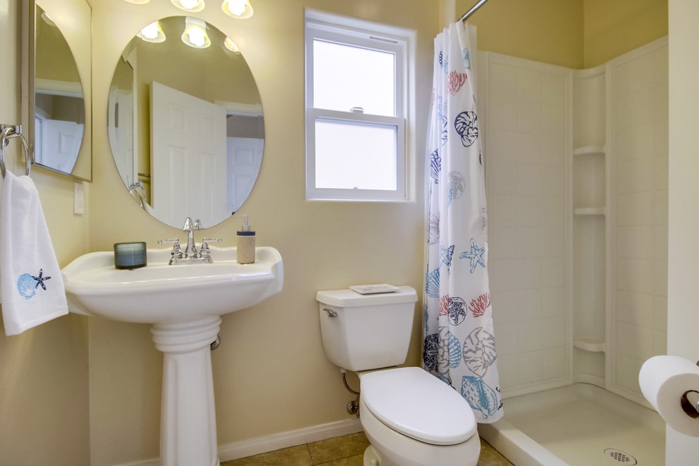Virtual tour photo 44 of 57 for 844 18th St