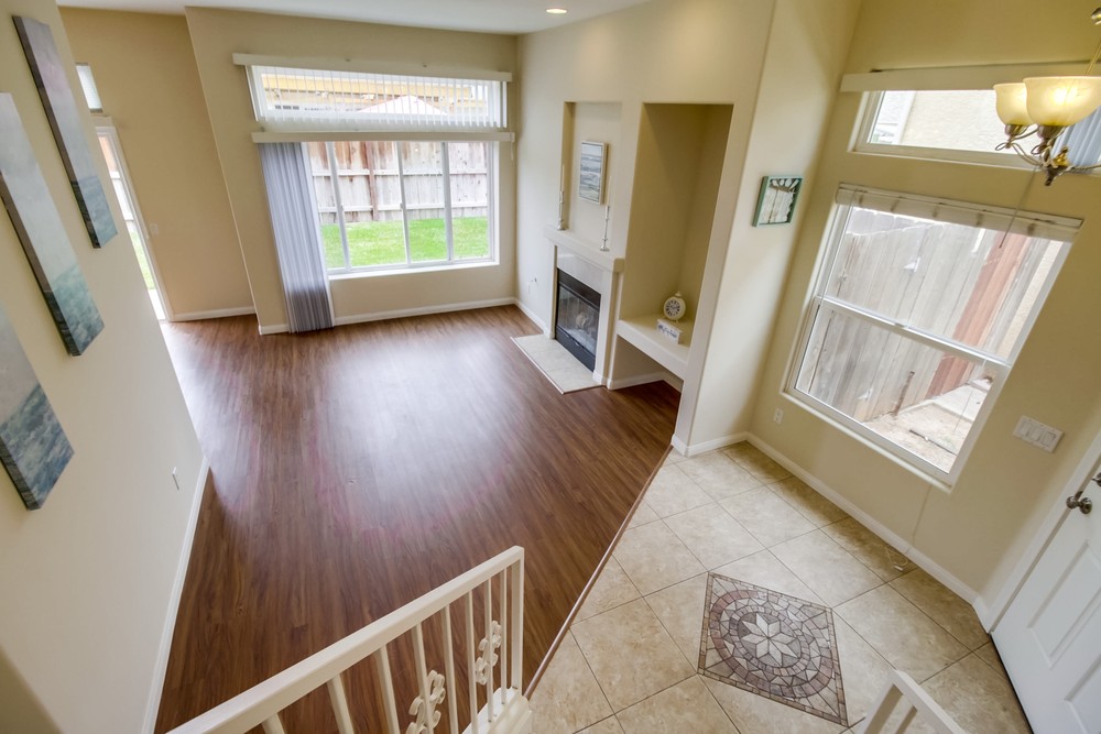 Virtual tour photo 23 of 57 for 844 18th St