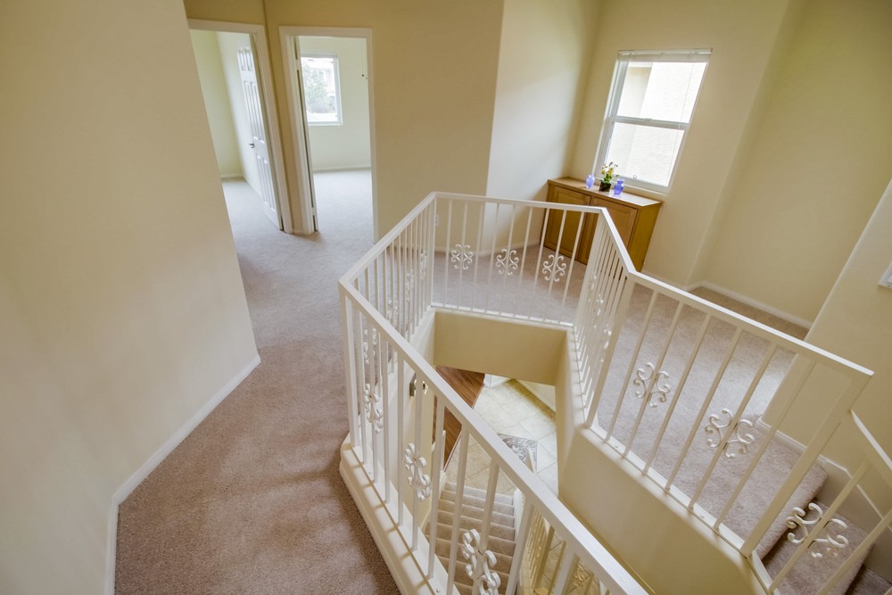 Virtual tour photo 34 of 57 for 844 18th St