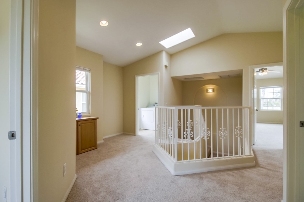 Virtual tour photo 24 of 57 for 844 18th St