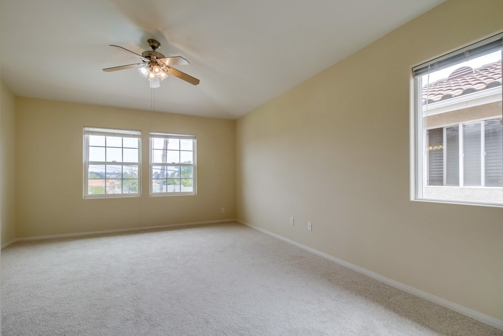 Virtual tour photo 25 of 57 for 844 18th St