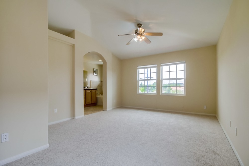 Virtual tour photo 29 of 57 for 844 18th St