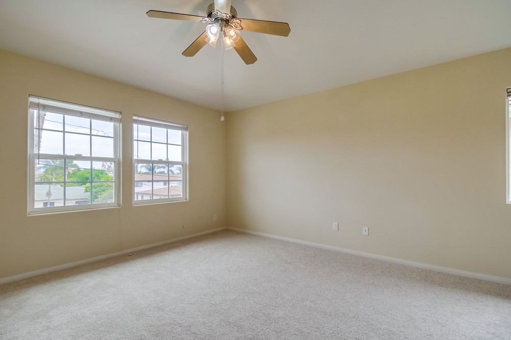 Virtual tour photo 27 of 57 for 844 18th St