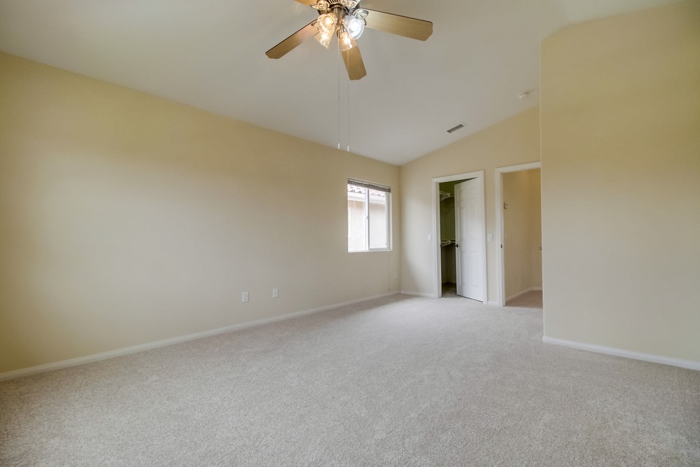 Virtual tour photo 26 of 57 for 844 18th St