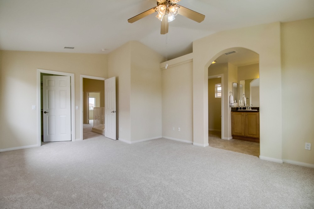 Virtual tour photo 30 of 57 for 844 18th St