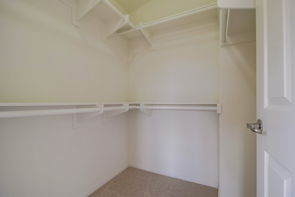 Virtual tour photo 28 of 57 for 844 18th St