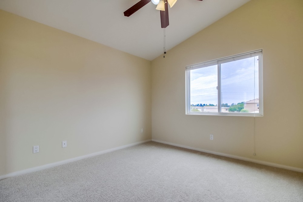 Virtual tour photo 36 of 57 for 844 18th St