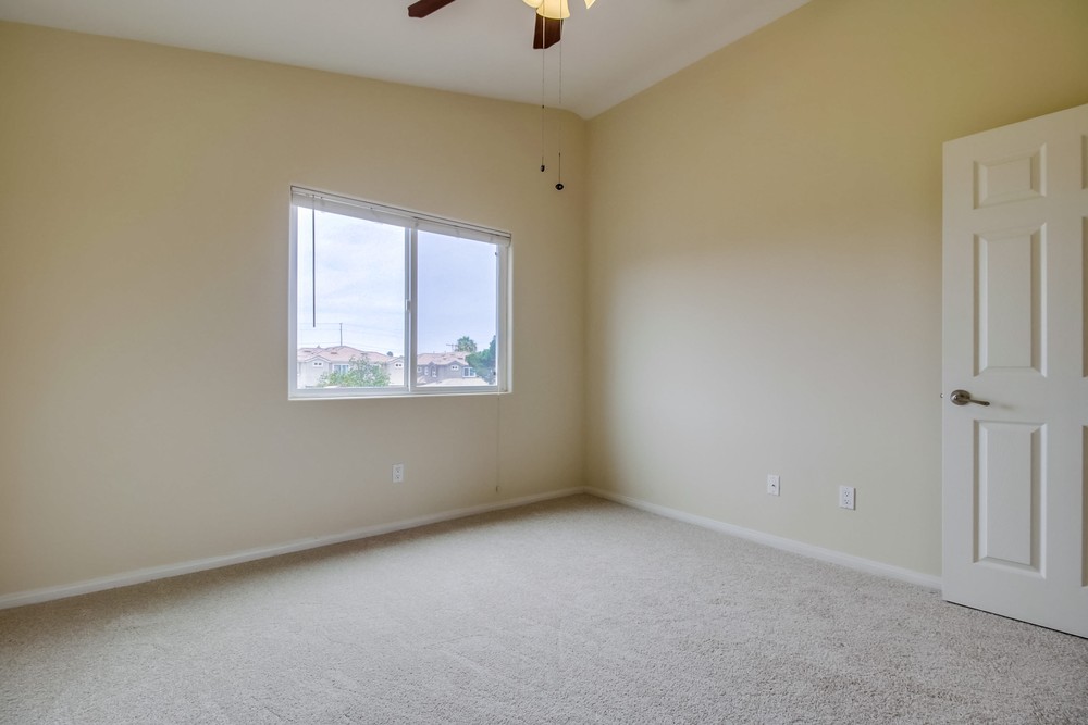 Virtual tour photo 37 of 57 for 844 18th St