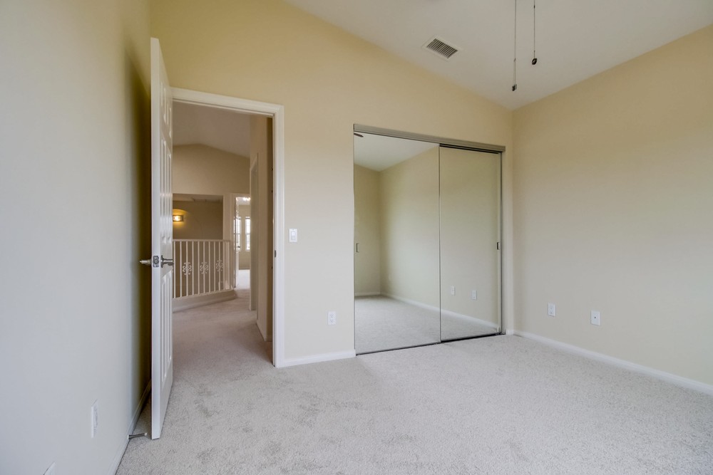 Virtual tour photo 39 of 57 for 844 18th St