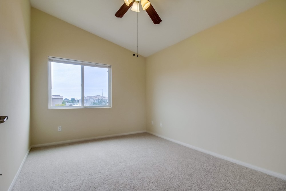 Virtual tour photo 41 of 57 for 844 18th St