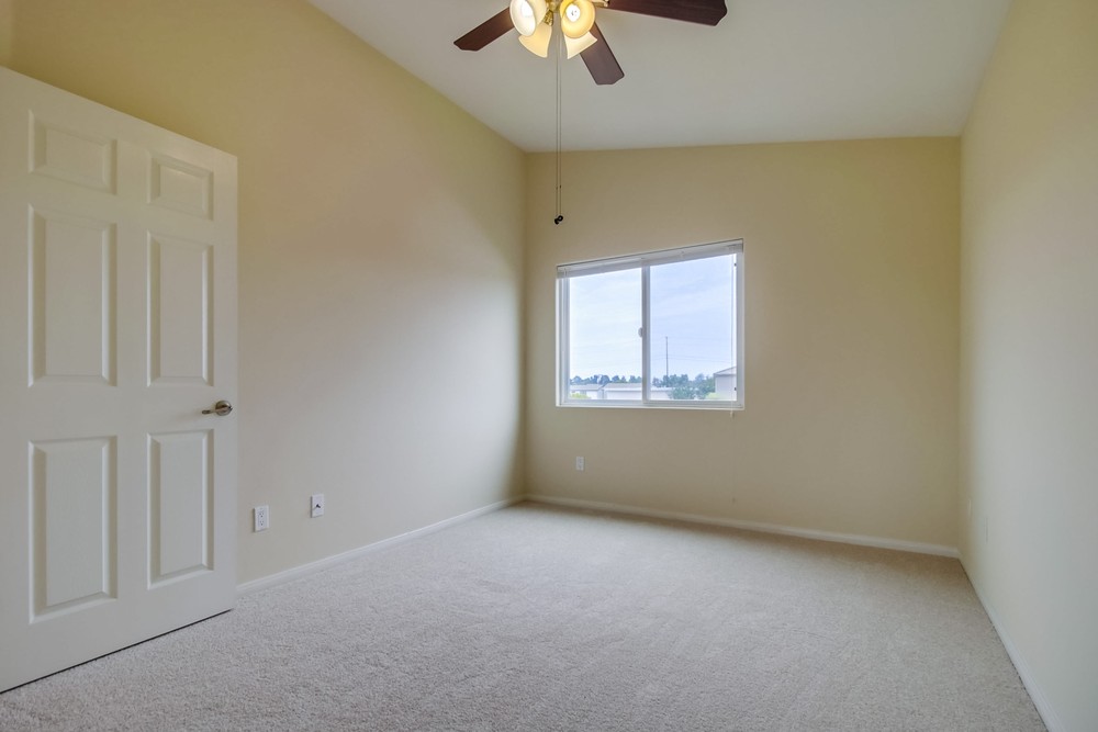 Virtual tour photo 42 of 57 for 844 18th St