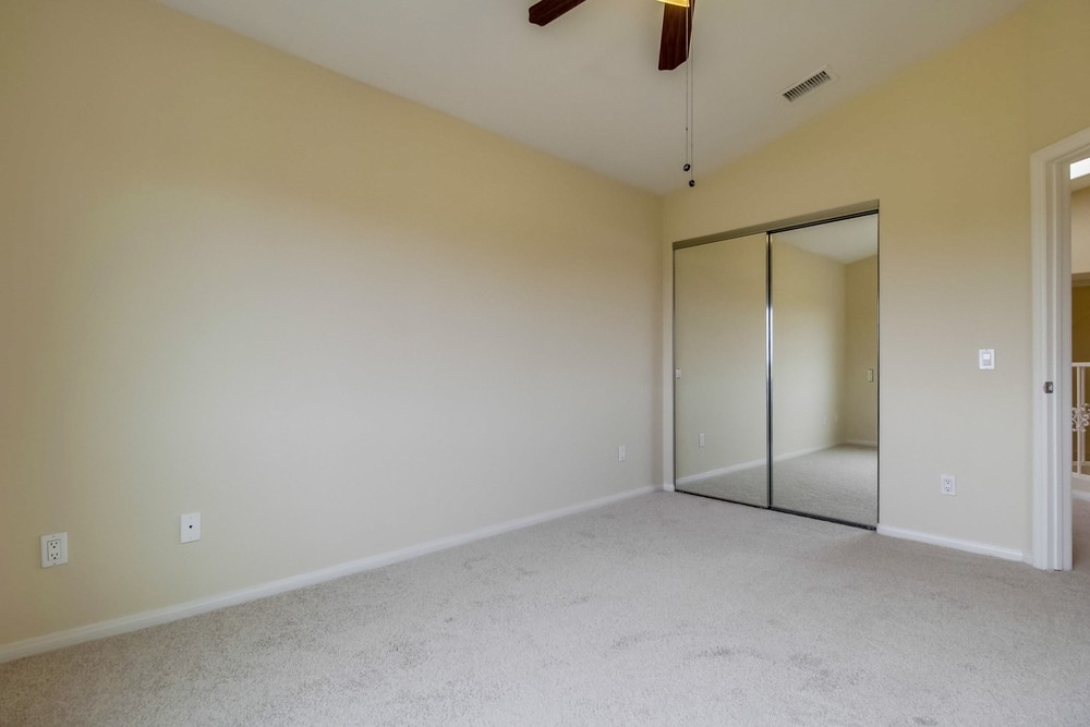 Virtual tour photo 43 of 57 for 844 18th St