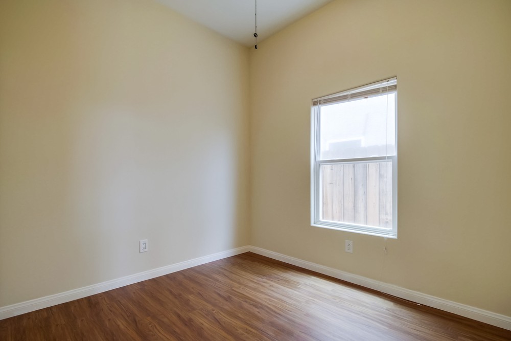 Virtual tour photo 45 of 57 for 844 18th St