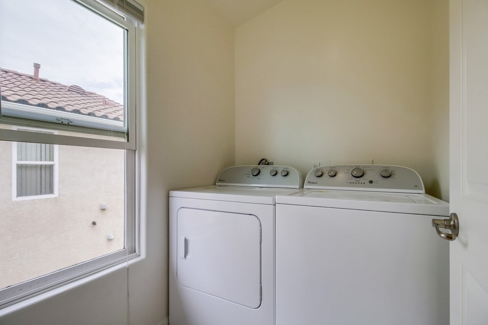 Virtual tour photo 48 of 57 for 844 18th St