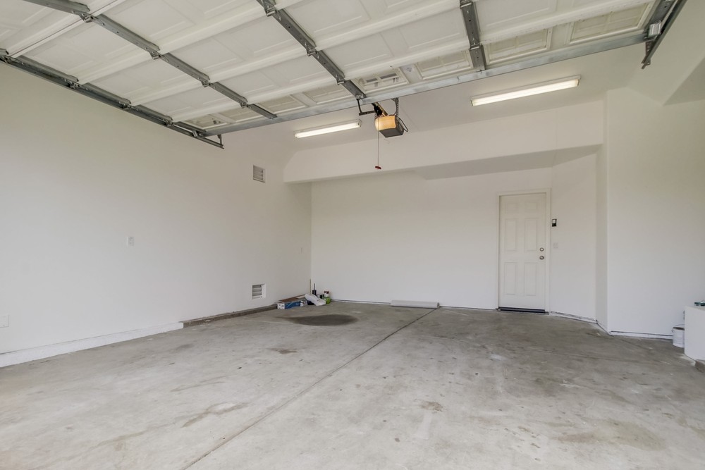 Virtual tour photo 58 of 57 for 844 18th St