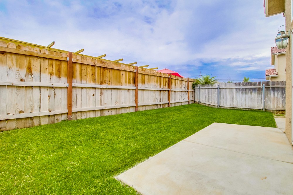 Virtual tour photo 51 of 57 for 844 18th St