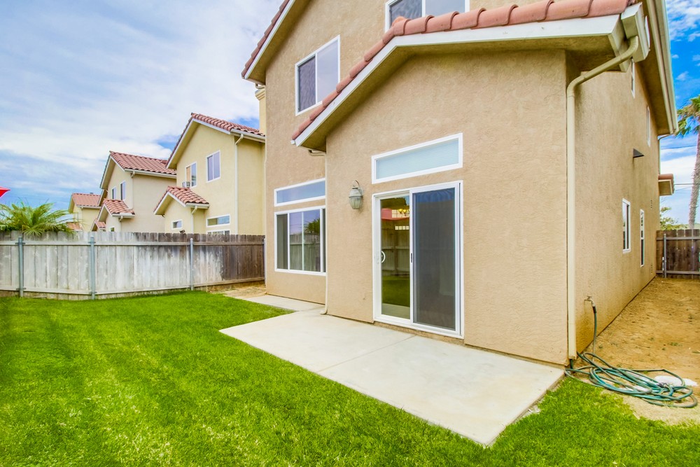 Virtual tour photo 49 of 57 for 844 18th St