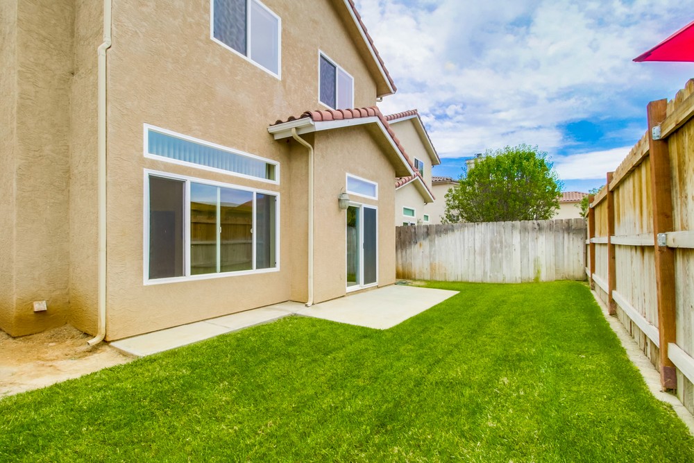 Virtual tour photo 52 of 57 for 844 18th St