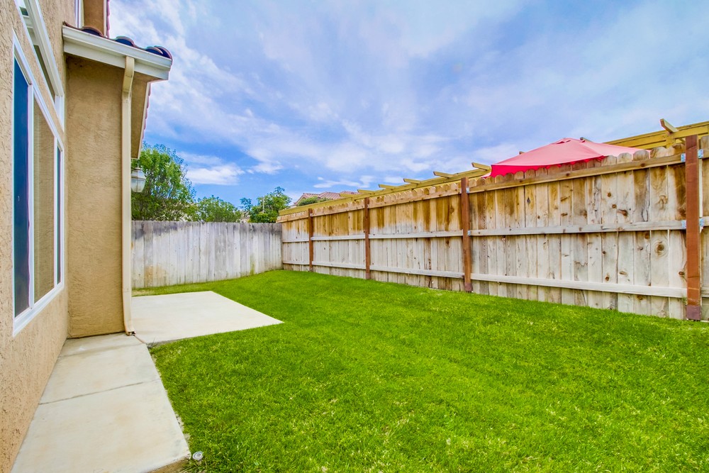 Virtual tour photo 53 of 57 for 844 18th St