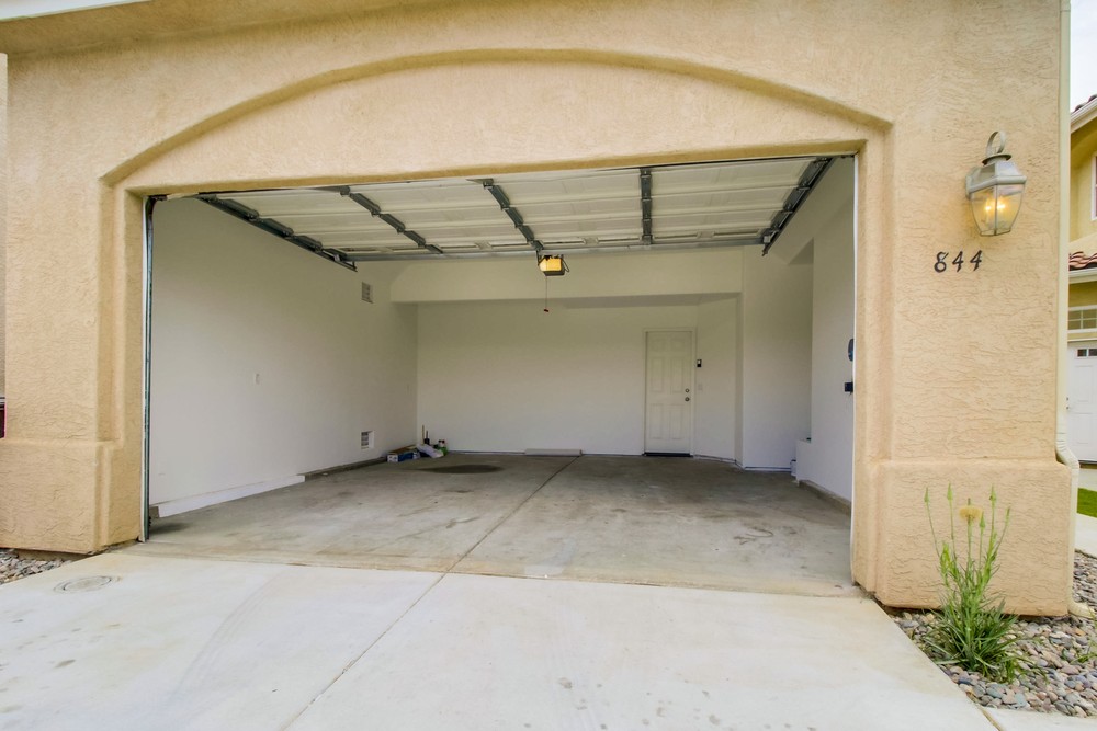 Virtual tour photo 57 of 57 for 844 18th St