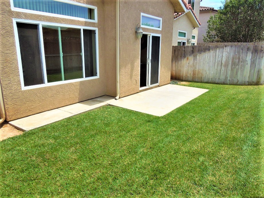 Virtual tour photo 54 of 57 for 844 18th St