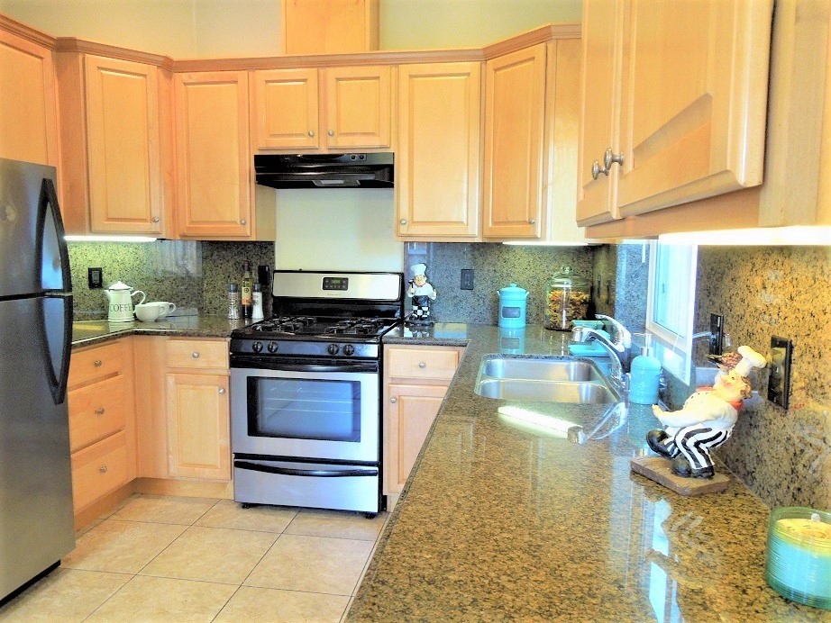 Virtual tour photo 16 of 57 for 844 18th St