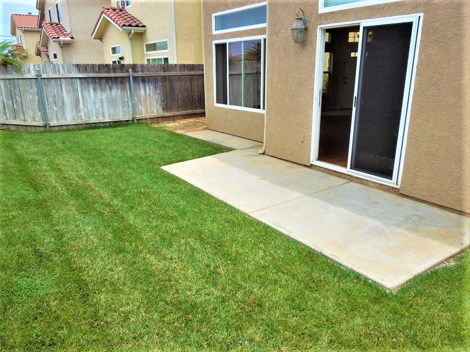 Virtual tour photo 50 of 57 for 844 18th St