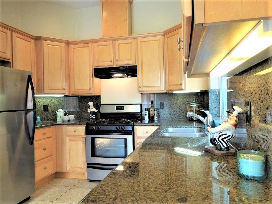 Virtual tour photo 18 of 57 for 844 18th St