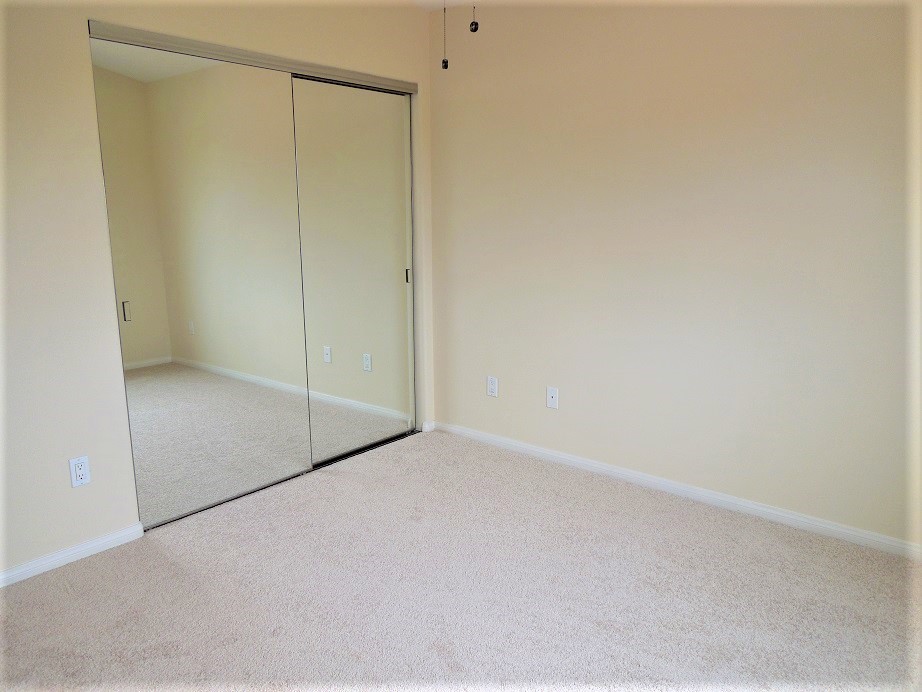 Virtual tour photo 38 of 57 for 844 18th St