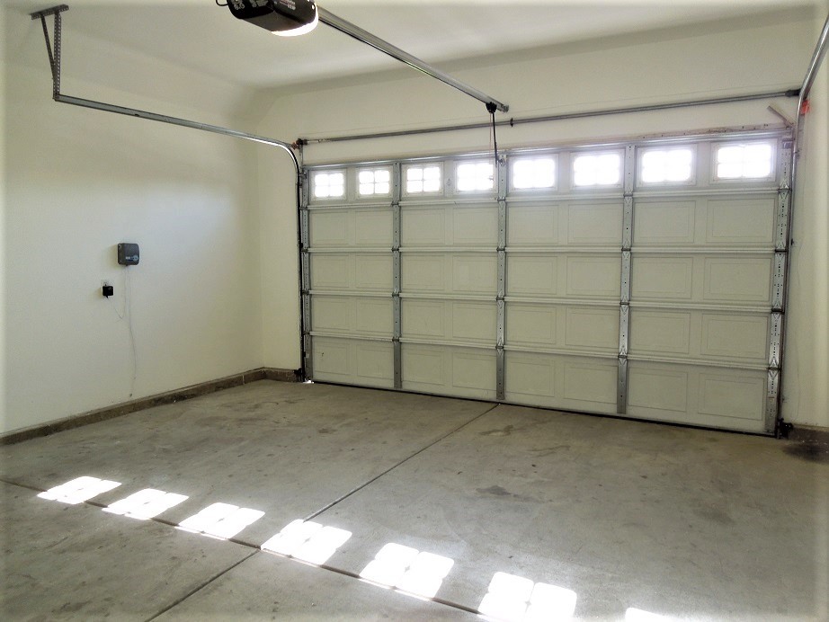 Virtual tour photo 56 of 57 for 844 18th St