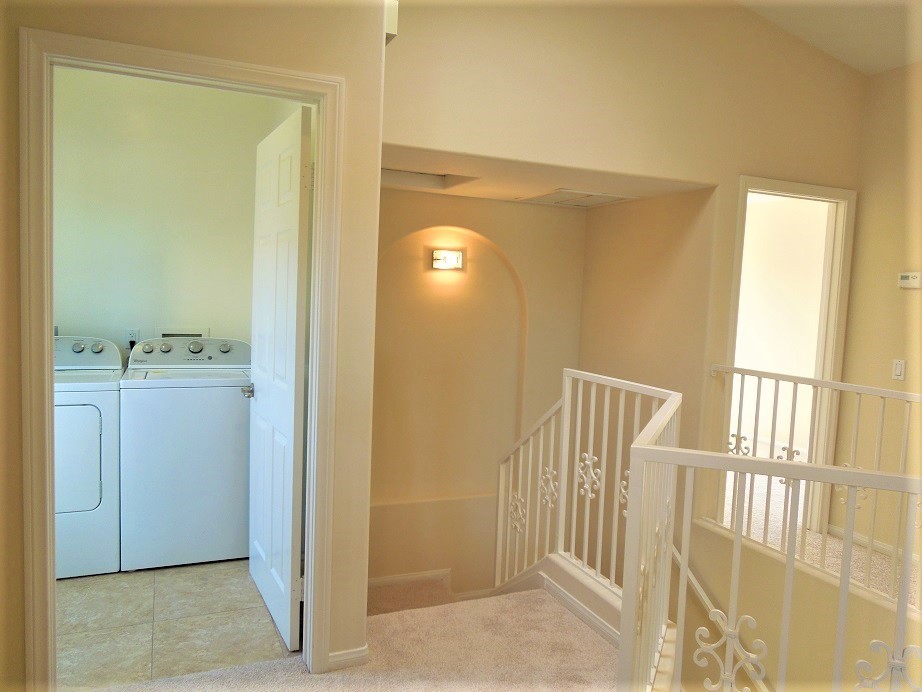 Virtual tour photo 47 of 57 for 844 18th St