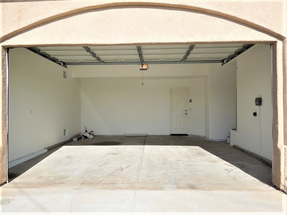Virtual tour photo 55 of 57 for 844 18th St
