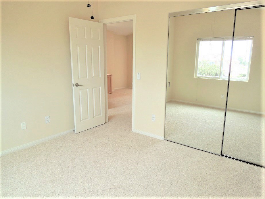 Virtual tour photo 35 of 57 for 844 18th St