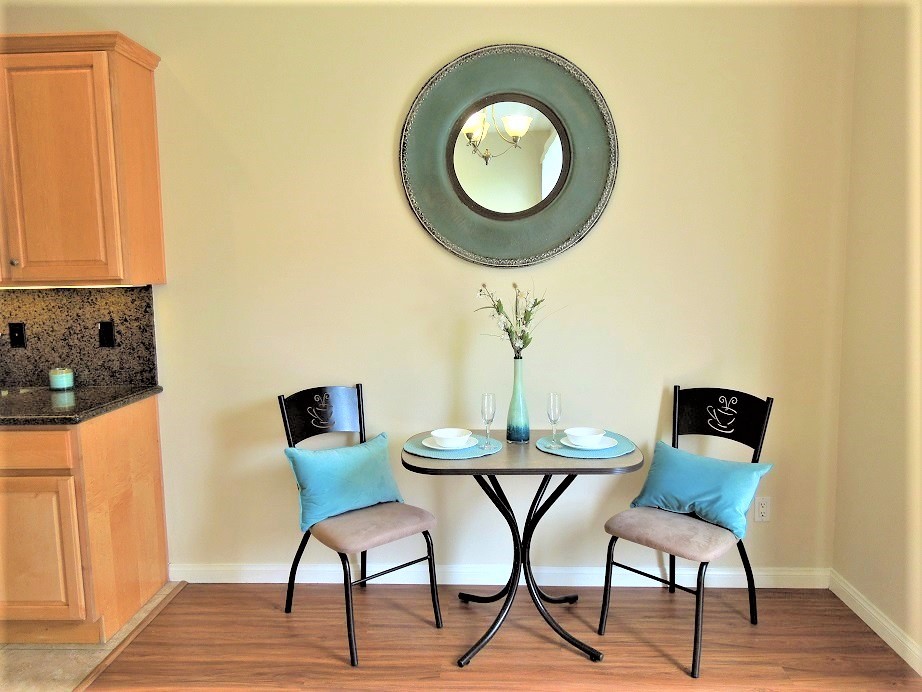 Virtual tour photo 12 of 57 for 844 18th St
