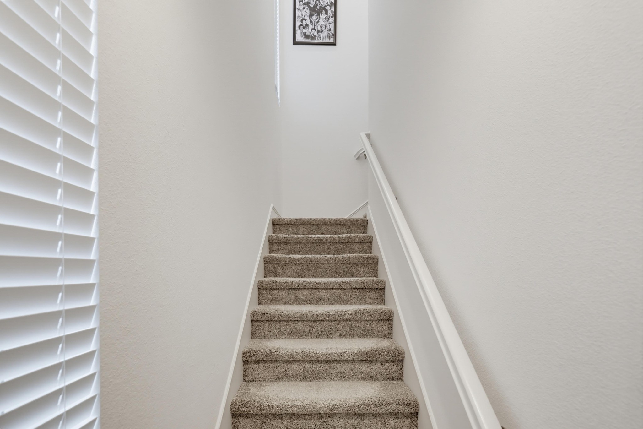 Virtual tour photo 9 of 53 for 844 Makani St #1