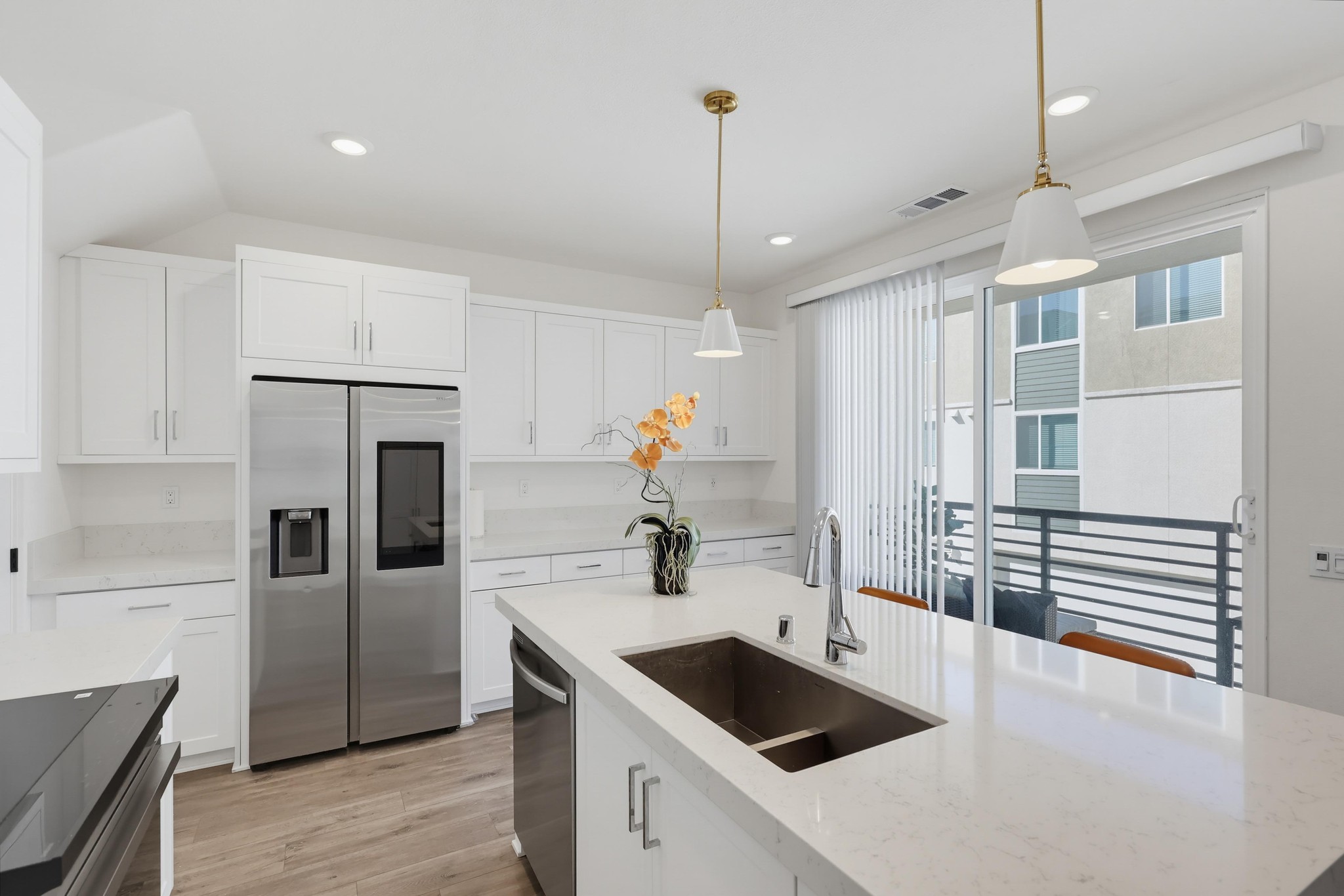 Virtual tour photo 13 of 53 for 844 Makani St #1