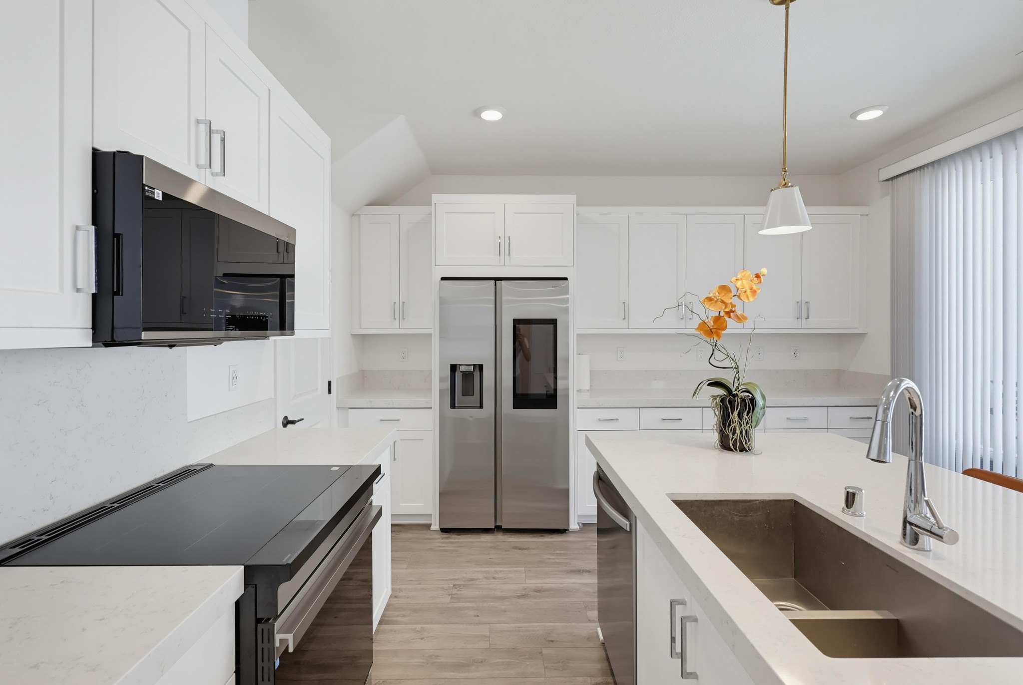 Virtual tour photo 14 of 53 for 844 Makani St #1