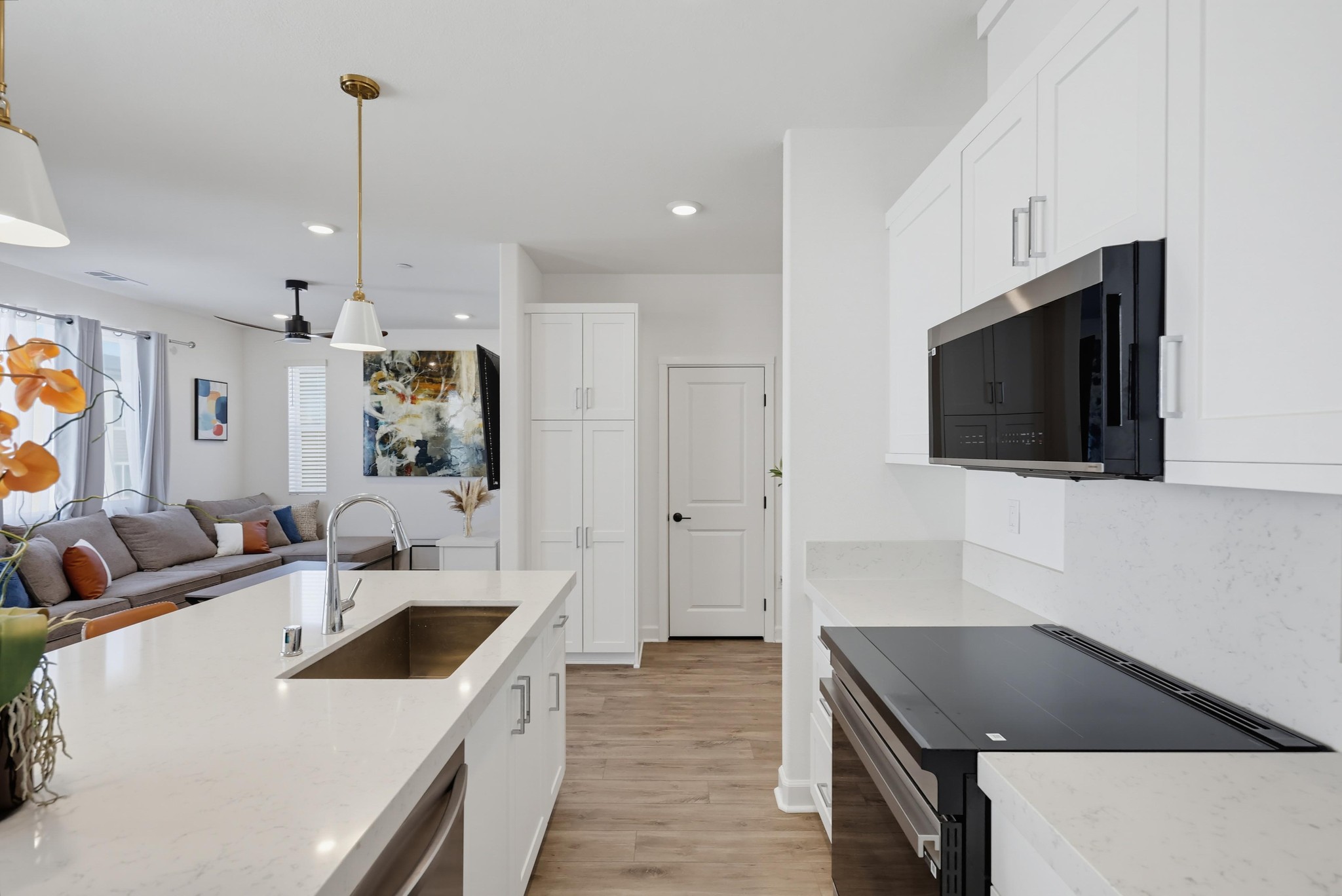Virtual tour photo 19 of 53 for 844 Makani St #1