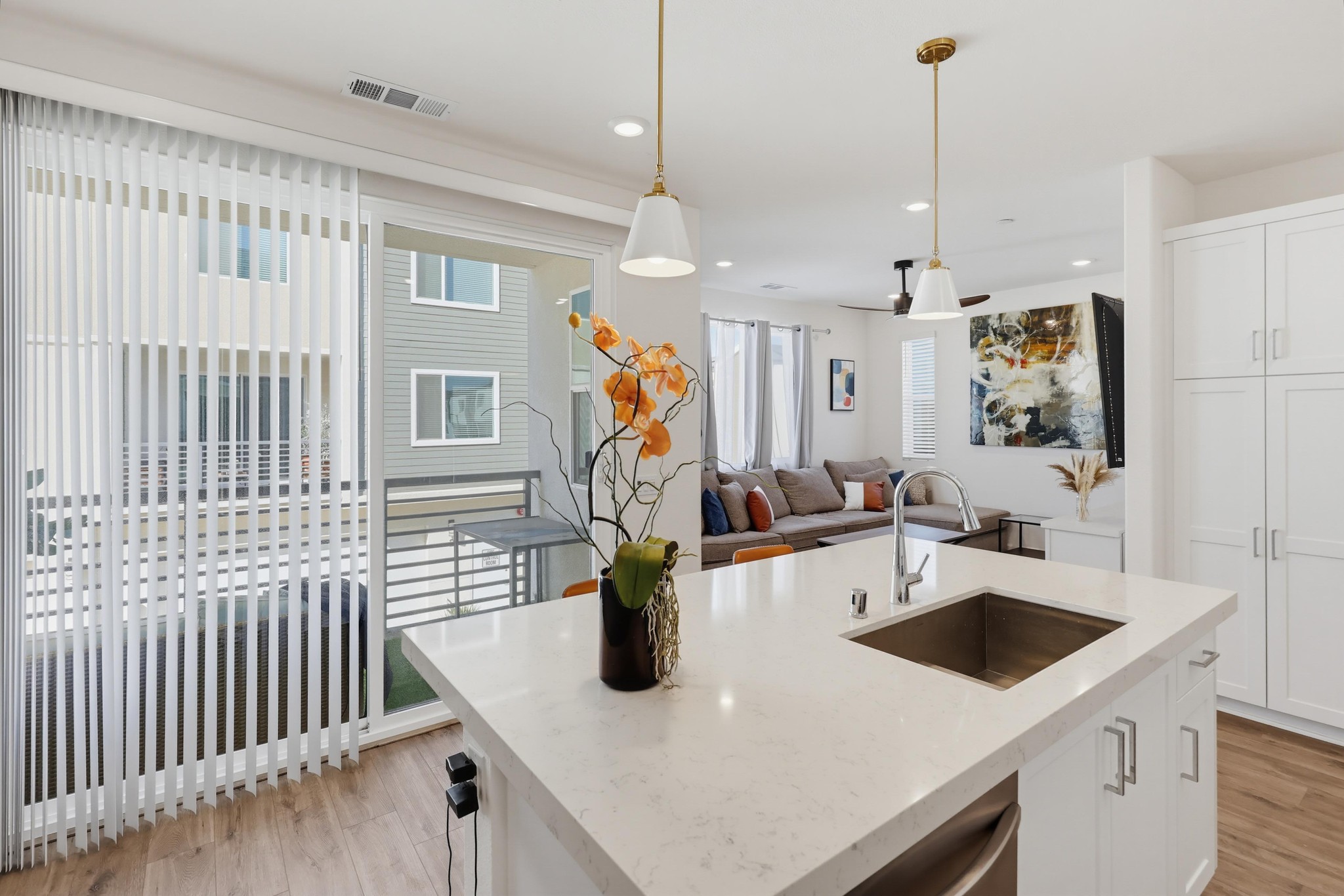 Virtual tour photo 20 of 53 for 844 Makani St #1