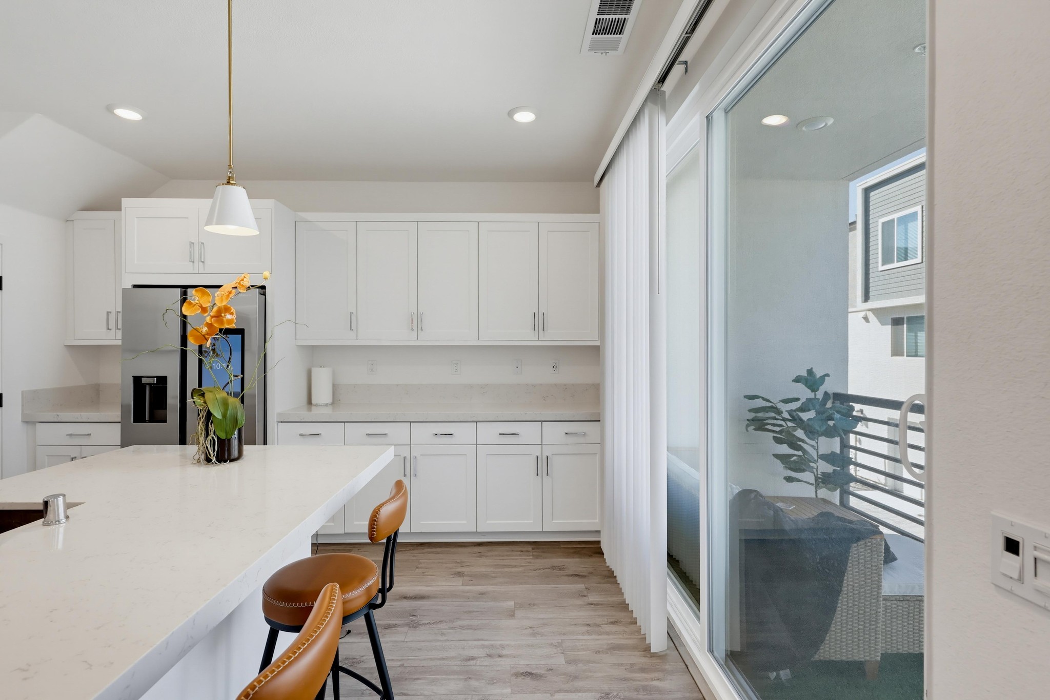 Virtual tour photo 21 of 53 for 844 Makani St #1