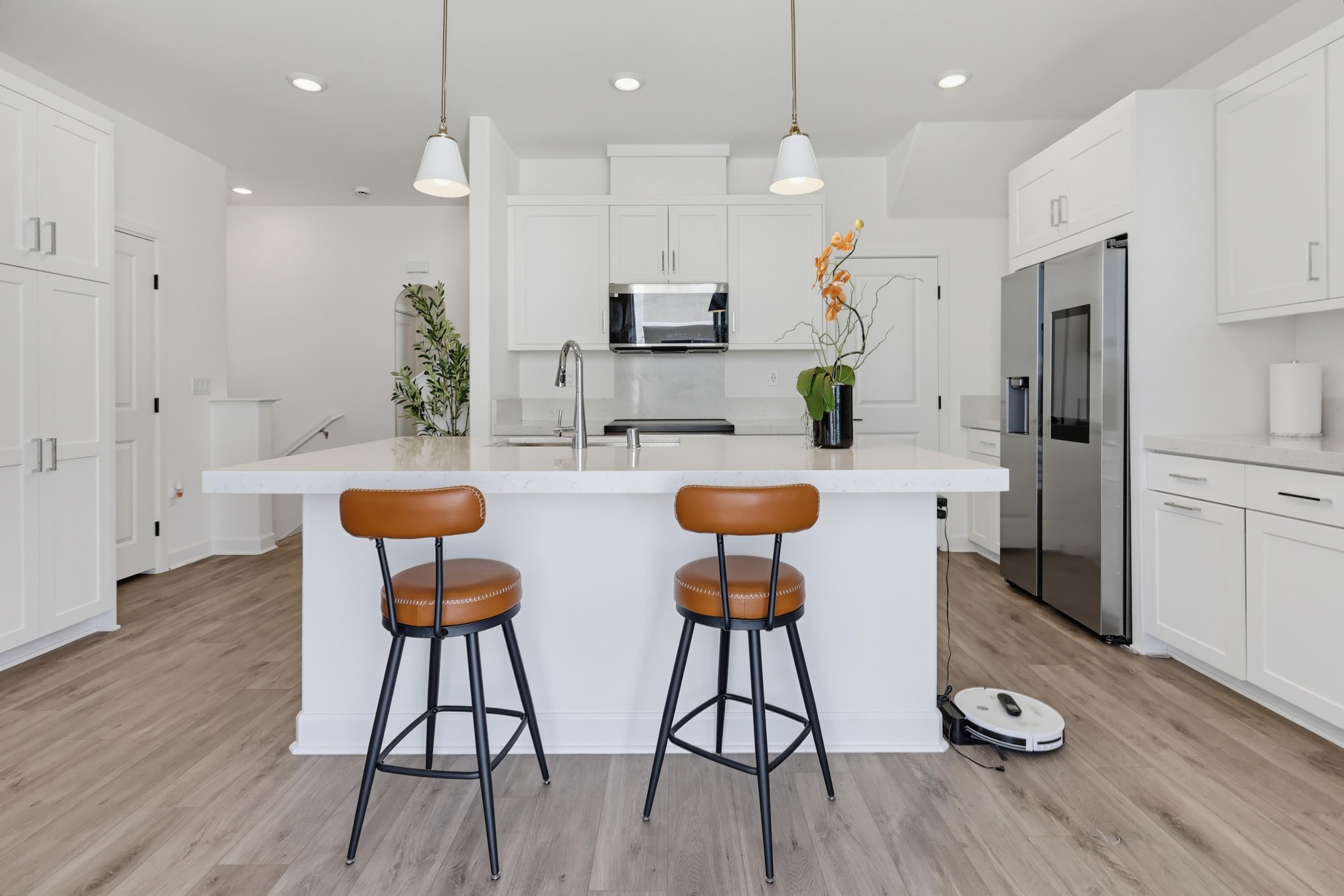 Virtual tour photo 22 of 53 for 844 Makani St #1