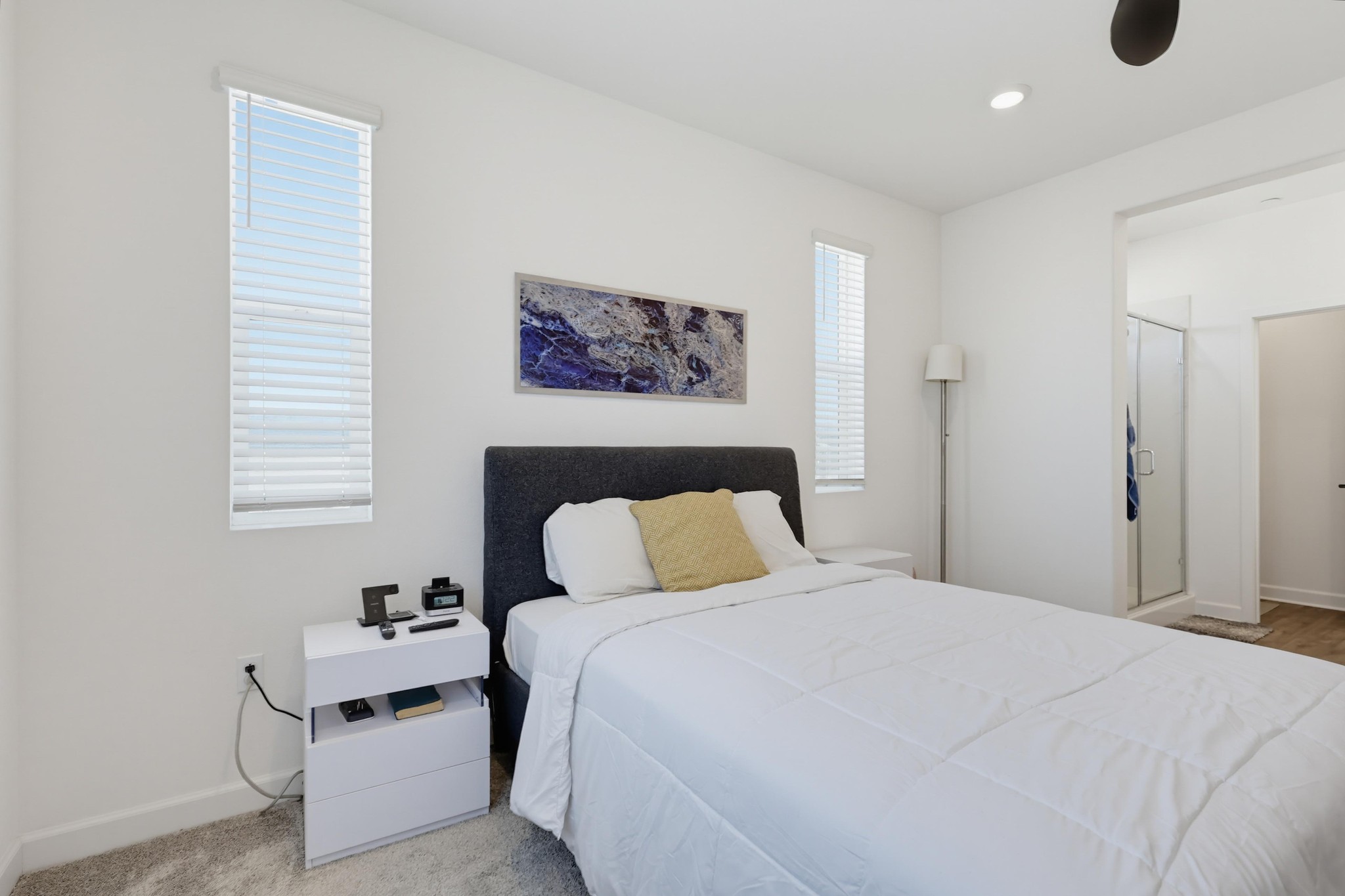 Virtual tour photo 36 of 53 for 844 Makani St #1