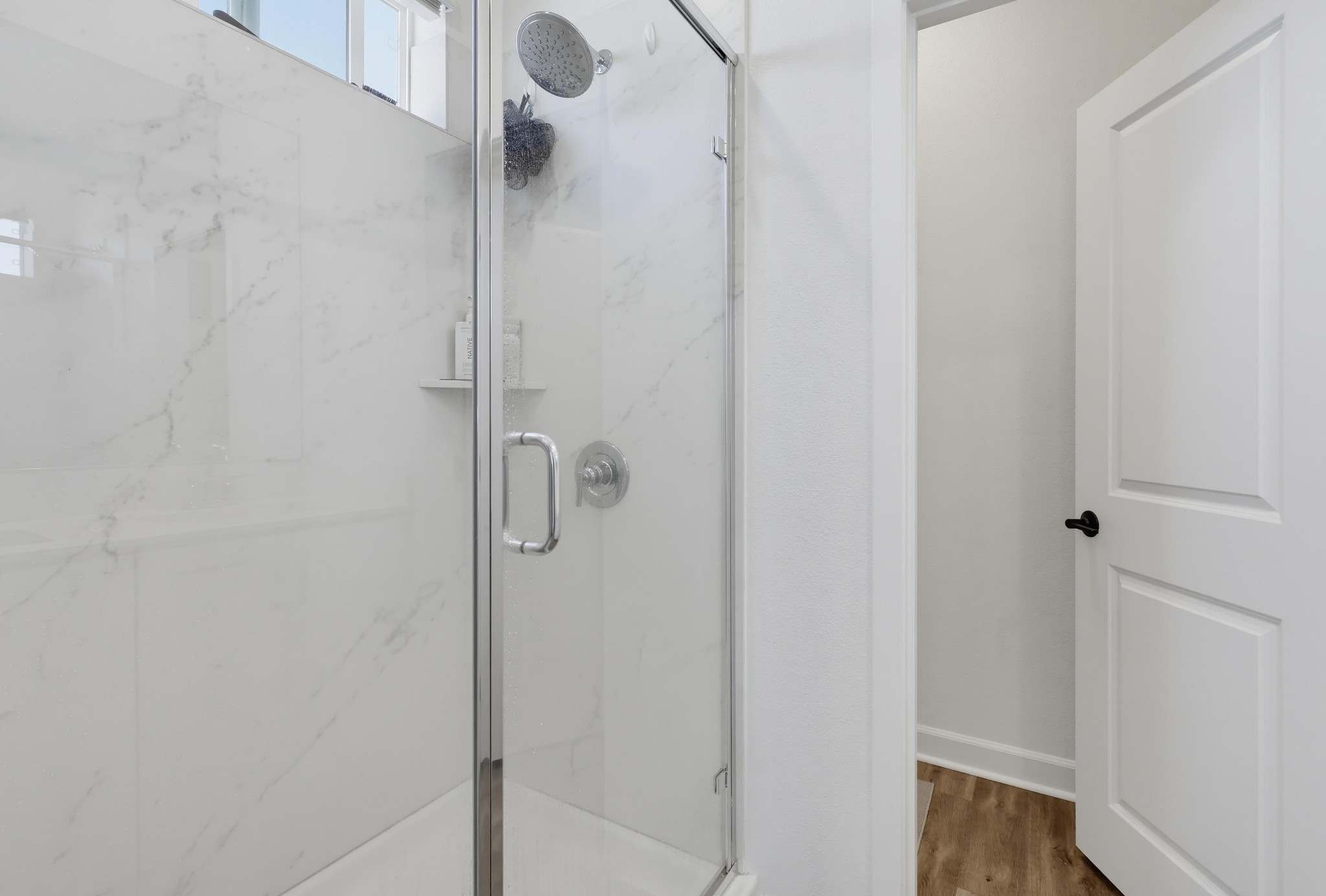 Virtual tour photo 40 of 53 for 844 Makani St #1