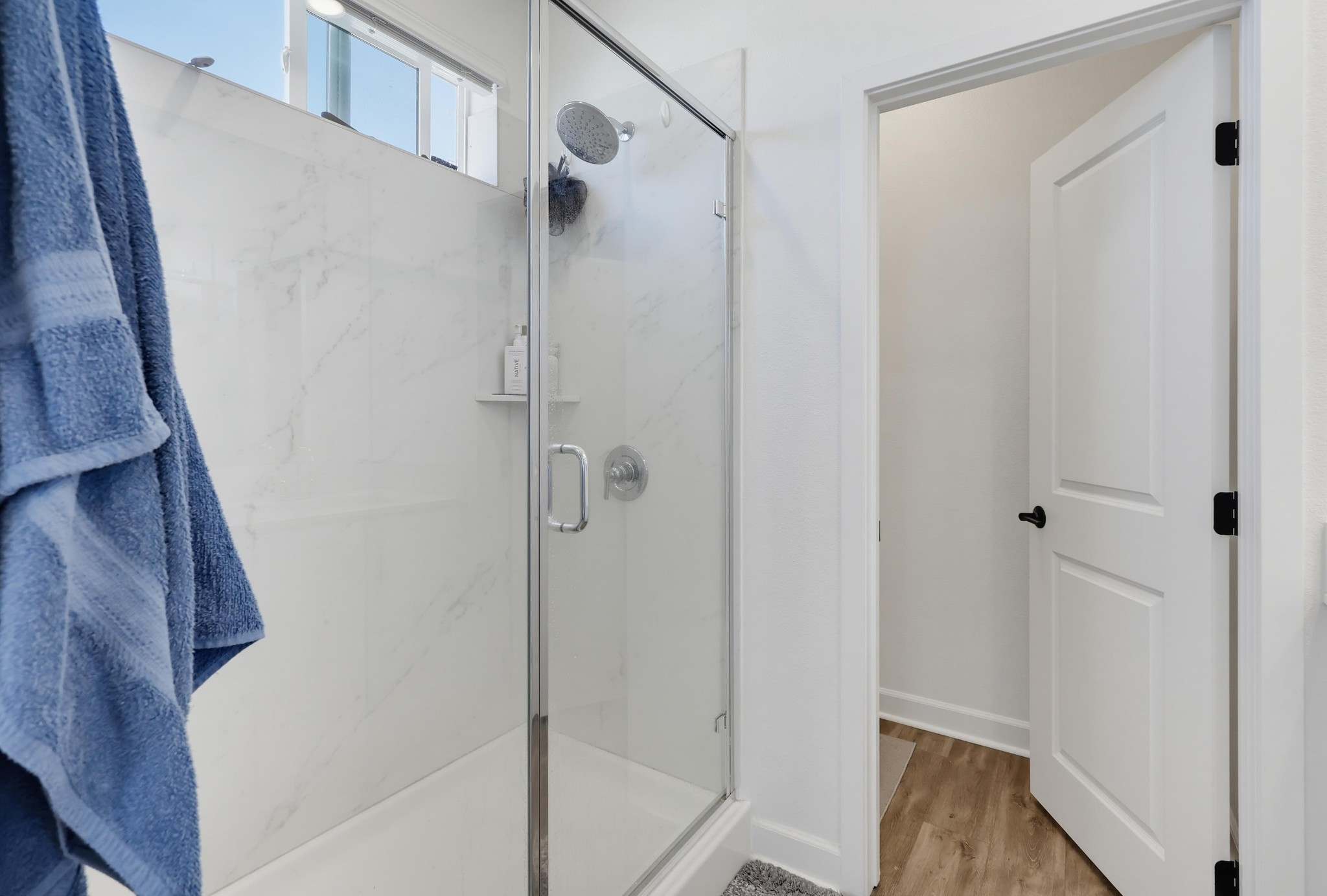 Virtual tour photo 41 of 53 for 844 Makani St #1