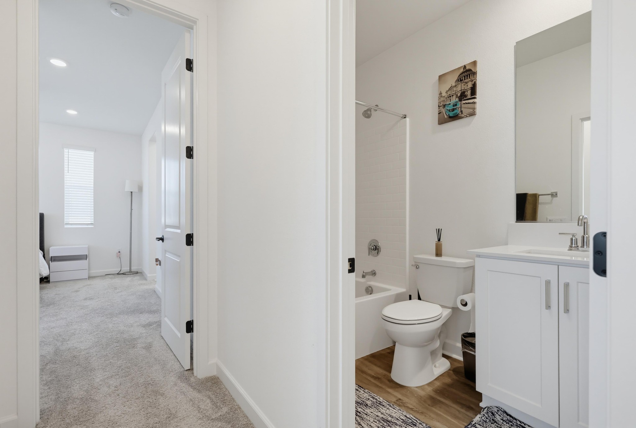 Virtual tour photo 42 of 53 for 844 Makani St #1
