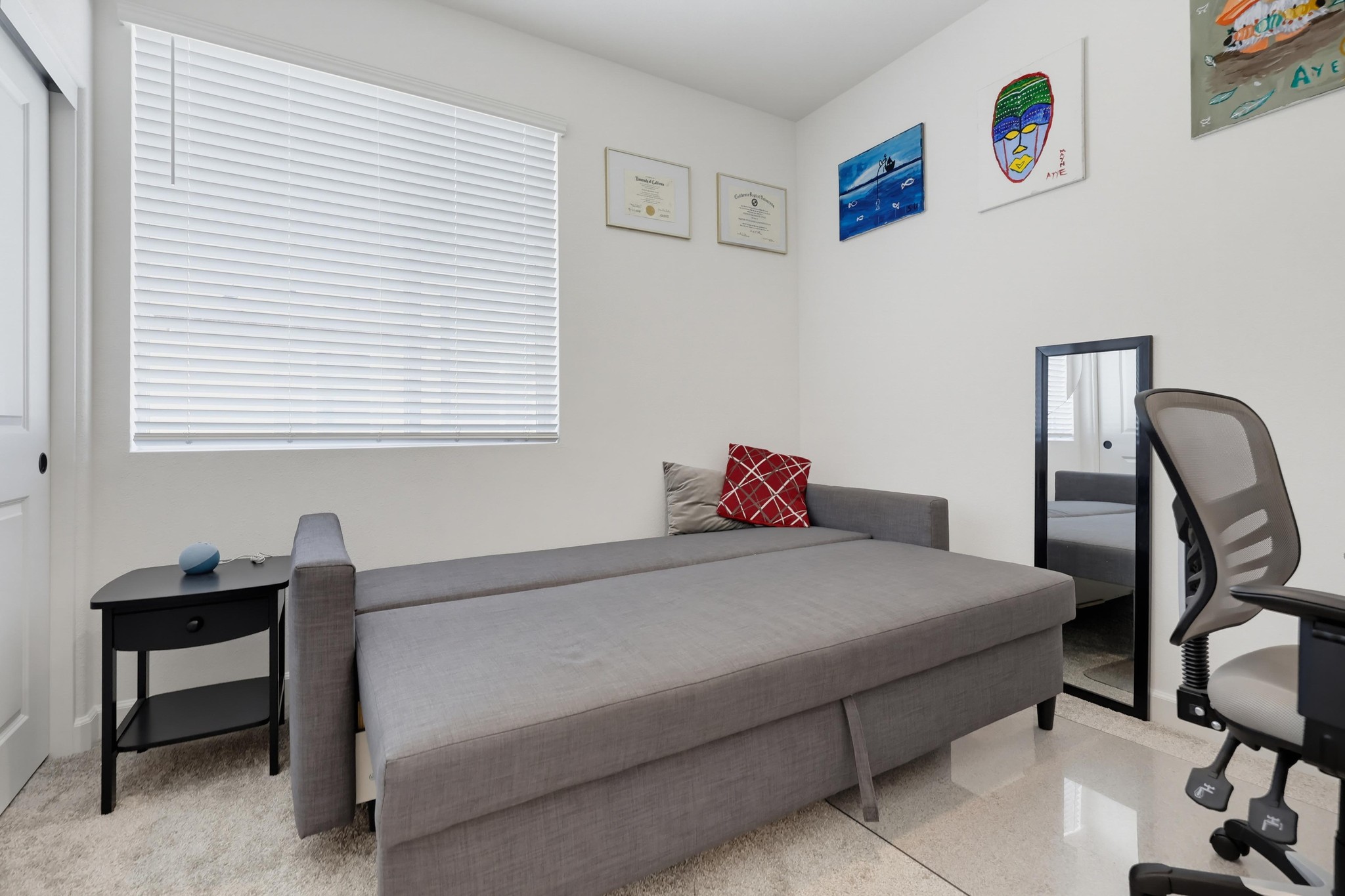 Virtual tour photo 44 of 53 for 844 Makani St #1