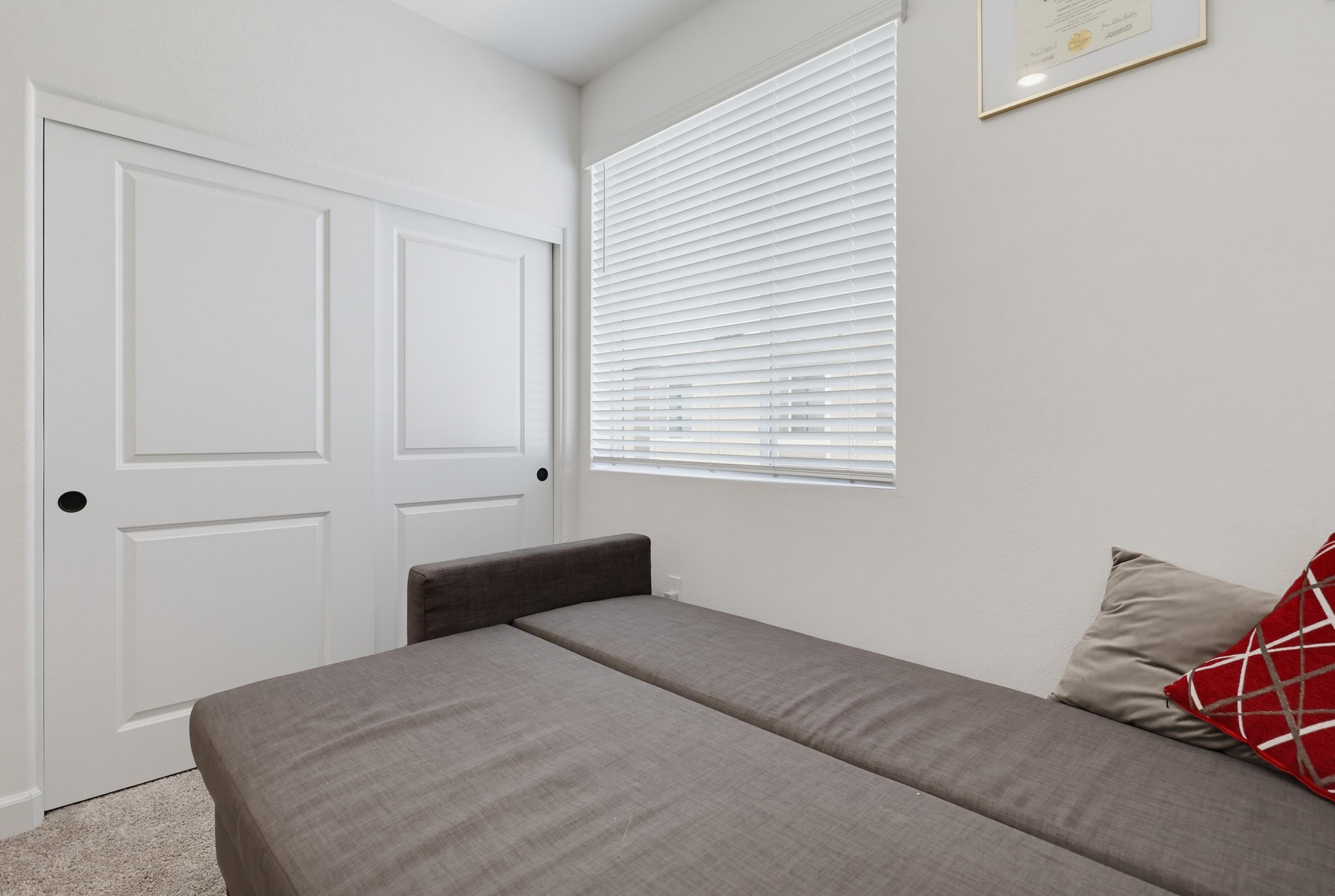 Virtual tour photo 45 of 53 for 844 Makani St #1